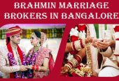 Brahmin Matrimony in Bangalore | Brahmin Brides & Grooms