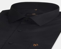 black-shirt-1