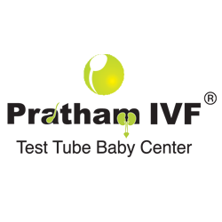 Best IVF centre In Ahmedabad