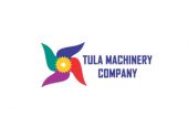 Tula Machinery Company