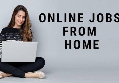 Work from home Ad posting copy past work or form filling Pune