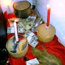 ::-:: +2348073866972 ::-:: How to join Occult in Nigeria for money ritual and protection.