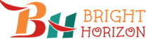 the-bright-horizon-logo