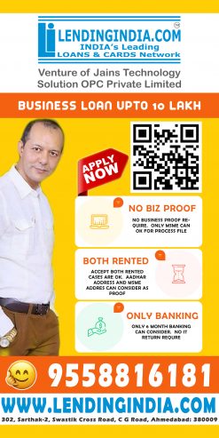 BL-Lending-India-Standee-copy