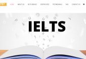 A quick guide for you to – Buy IELTS Certificate Without Exam Online-Buy Genuine IELTS Certificate Without Exam