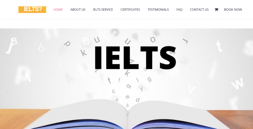 Buy-IELTS-Certificate-Online-_-Buy-IELTS-Certificate-without-Exam