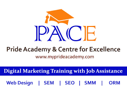 Online Digital Marketing Training institute in Chennai