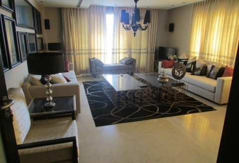 with-all-amenities-in-adajan-3-bhk-flat-available-for-rent-500×500-1
