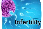 Ayurveda Treatments For Infertility
