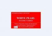WHITE PEARL WEDDING PLANNER IN DEOGHAR 9971436619