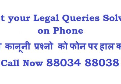 22-Get-your-legal-queries-solved-on-phone-call-88034-88038
