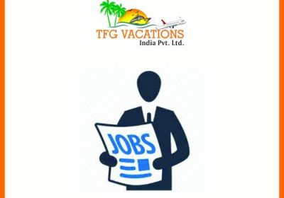 ​Part/Full Time Jobs For Freshers/Experienced/Unemployed