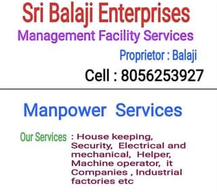 Man-Power-Supplier-in-Chennai…-Man-Power-Supplier-in-Chennai