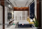 Modern bedroom designs 2022