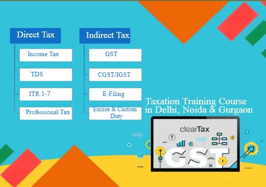 Screenshot-INCOME-TAX