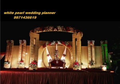 Wedding Planner in Deoghar 9971436619