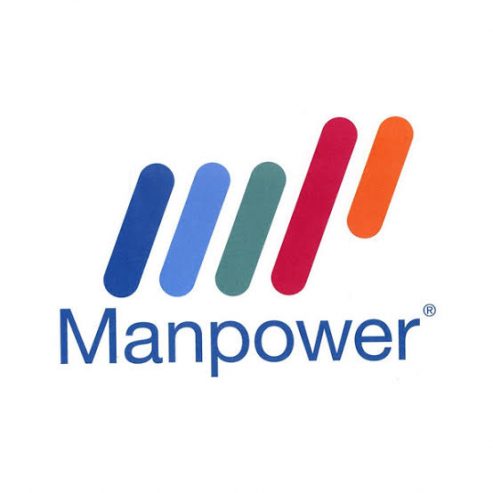 Manpower services