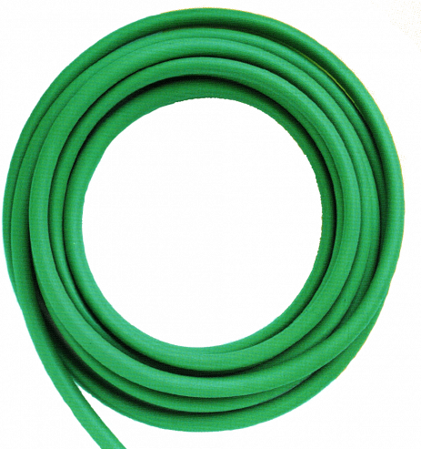 Water Hose Manufacturers and Suppliers in India – Aquatech