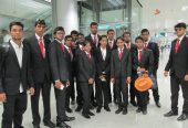 Kolkata Airport needs Ground staff 12th pass freshers can apply (Direct Company)