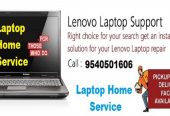 Why Choose Laptop Home Service In Delhi NCR?