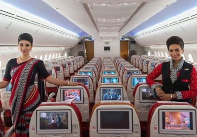 Air-India-cabin-crew