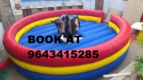 Birthday party planner in Noida 9643415285