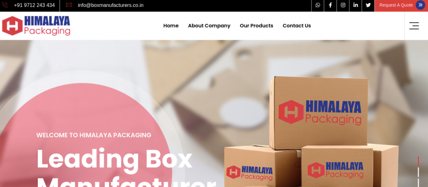 Corrugated-Box-Manufacturers-Supplier-in-Ahmedabad-_-Printed-Packaging-Box-Exporters-Dealers-in-1