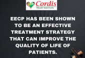 Visit EECP Heart Therapy Centre in Mumbai – Cordis Heart Institute