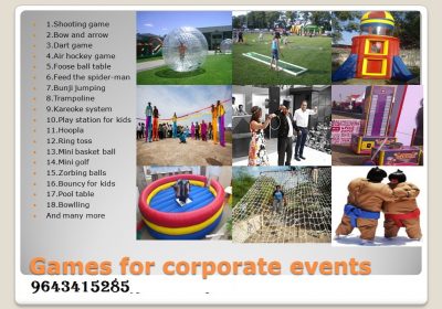 GAMES-FOR-CORPORATE-EVENTS-Copy-Copy-3