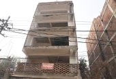 Commercial property for rent, Rajendra Nagar, Dinkar Golambar, Patna