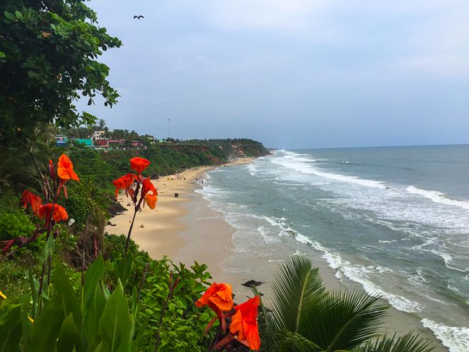 Kerala-Varkala-Beach-3-1