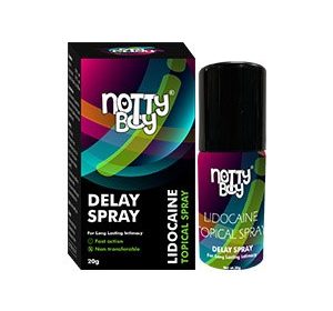 NottyBoy-Delay-Spray