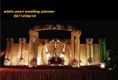 TOP WEDDING PLANNER AND CATERER IN DEOGHAR RANGAMORE@ 9971436619