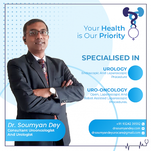 dr-day-urology-.v1