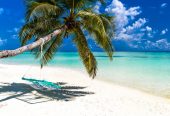 Maldives Honeymoon Package Tour – Meilleur Holidays
