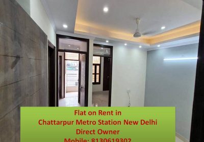 owner-flat-hi-flat-on-rent