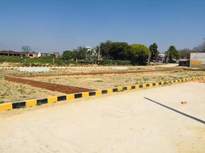 residential_plot-for-sale-mubarakpur-Lucknow-plot_view.jpg.webp-1160×870