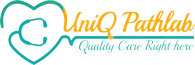uniq-logo