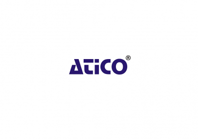 Mechanical Engineering Lab Equipment Suppliers & Exporters | Atico India