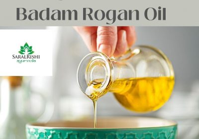 Ayurvedic-Badam-Rogan-Oil-