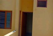 3 Bhk Independent House For Sale In Vengaivasal