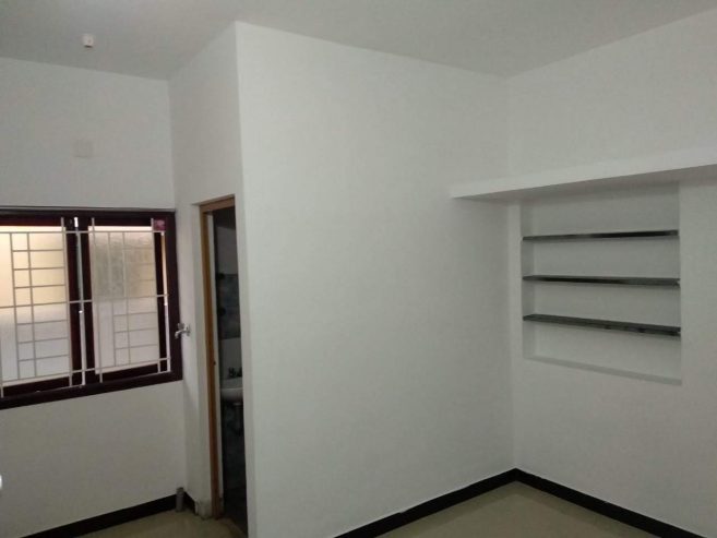 House for rent near prozone mall from 15 th April.