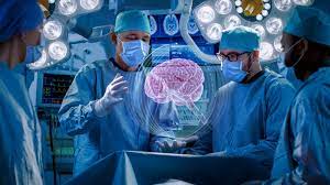 Wanted Consultant Neurosurgeon in Thrissur, Kerala.