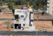 Villa plots for Sale in East Bangalore
