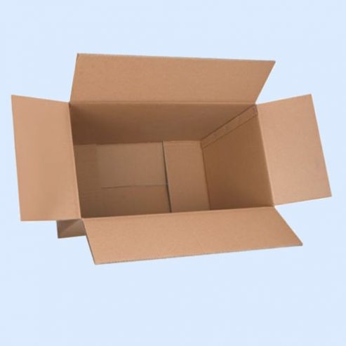 Pomegranate Packaging Box Manufacturers & Suppliers in Ahmedabad | Exporters | Dealers | Wholesale Price List in Gujarat – Himalaya Packaging