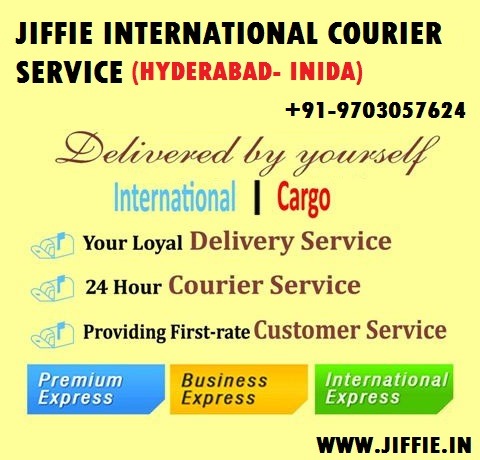Best International Courier Service ( CALL ON : 97030576924 )