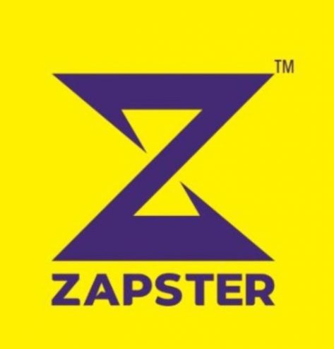 Part Time Job Morning or Evening Zapster Delivery Company