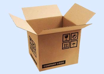 Packaging Tape Manufacturers & Suppliers in Ahmedabad | Exporters | Dealers | Wholesale Price List In Gujarat – Himalaya Packaging