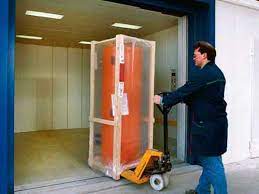 goods-lift-manufacturers-in-delhi-ncr